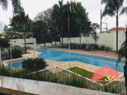 Apartamento Mooca 3 Dormitórios 1 Suite, 1 Wc 1 Lavabo...