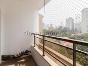 APARTAMENTO MOOCA 3 DORMITÓRIOS 1 SUÍTE 2 VAGAS