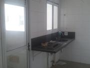 Apartamento Mooca, 3 dormitórios,1suíte, varanda...