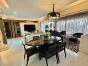 APARTAMENTO MOOCA 3 SUÍTES 2 VAGAS