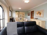 APARTAMENTO MOOCA 4 DORMITÓRIOS 3 VAGAS