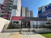 APARTAMENTO MOOCA