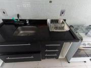 Apartamento Mooca 70m2 2 dormitorios 1 suite 1 vaga