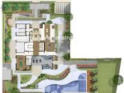 Apartamento Mooca 74m² 2 dormitórios 1 suíte 2 vagas...