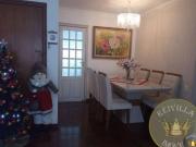 Apartamento Mooca, 81 metros, 3 dorms, 1 suite, 1 vaga