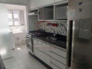 Apartamento Mooca 82m2 3 dormitórios 1 suítes 2 vagas Apartamento Mooca 82m2 3 dormitórios 1 suítes 2 vagas