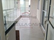 Apartamento Mooca 87m2 3 dormitorios 1 suíte 1 vaga Apartamento Mooca 87m2 3 dormitorios 1 suíte 1 vaga