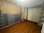 Apartamento Mooca 93m2 3 dormitórios 1 suíte varanda...
