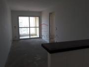 Apartamento Mooca aconchegante mobiliado 3 dormitorios 2...