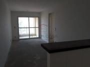 Apartamento Mooca aconchegante mobiliado 3 dormitorios 2...