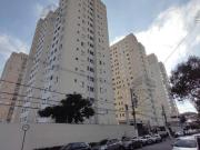 Apartamento Moóca com 2 Dormitórios, Cozinha Planejada...