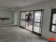 Apartamento Moóca com 92 metros 3 Dormitórios, 2Suítes,...