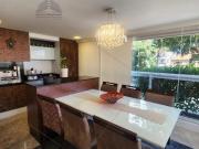 Apartamento Mooca, decorado, novo,pronto para morar,...