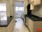 Apartamento Moóca Novo pronto pra Morar com 71 Metros, 2...