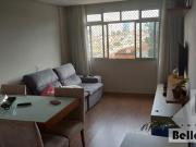 APARTAMENTO MOOCA ÓTIMA LOCALIZAÇÃO