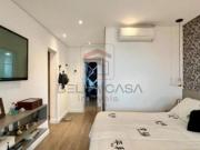 Apartamento mooca, rua do oratorio Verum, 3 quartos