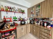 Apartamento, Mooca, São Paulo, SP