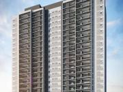 Apartamento, Mooca, São Paulo, SP