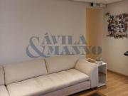 Apartamento, Mooca, São Paulo, SP