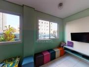 Apartamento, Mooca, São Paulo, SP