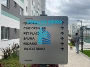 Apartamento, Mooca, São Paulo, SP