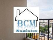 Apartamento, Mooca, São Paulo, SP