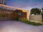 Apartamento, Mooca, São Paulo, SP