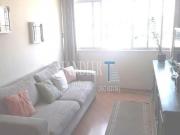 Apartamento, Mooca, São Paulo, SP