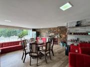 Apartamento, Mooca, São Paulo, SP