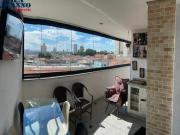 Apartamento, Mooca, São Paulo, SP