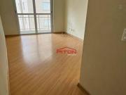 Apartamento Mooca São Paulo/SP