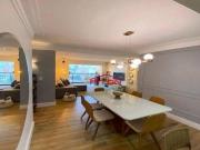 Apartamento Mooca São Paulo/SP