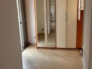 Apartamento mooca sp