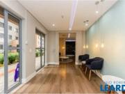 Apartamento mooca sp