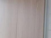 Apartamento mooca sp