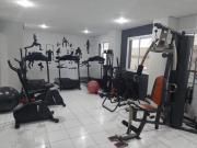 Apartamento, Mooca, Sp, SP