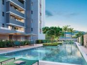 APARTAMENTO MORADA DA COLINA