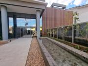 Apartamento, Morada da Colina, Uberlândia, MG