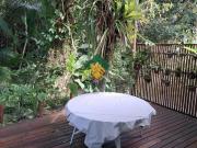 Apartamento, Morada da Praia, Bertioga, SP