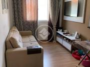 Apartamento Morada dos Pássaros