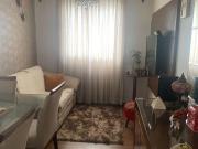 Apartamento, Morada dos Pássaros, Jundiaí, SP