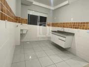 APARTAMENTO MORADA DOS PÁSSAROS, SOROCABA