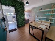 Apartamento, Morada dos Reis, Jundiaí, SP