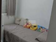 Apartamento Morada Paradiso Jardim Paraiso