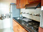 Apartamento Moravia, Zona Franca ID: 28651s