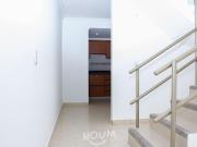 Apartamento Moravia, Zona Franca ID: 28651s