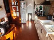 Apartamento, Moreira