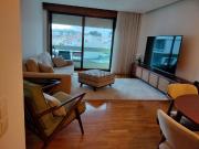 Apartamento, Cidade da Maia