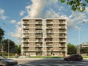 Apartamento, Moreira