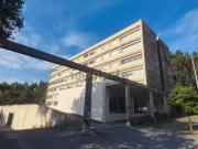 Apartamento, Moreira